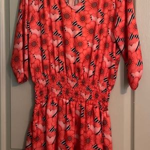 Betabrand Sneaker Dress size L